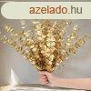 10db Arany Eukaliptusz Szr Kszlet