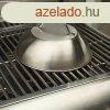 Grill eszkz, Vaslemez Grill Fazkfed