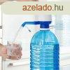 Genius Ideas Mini-Bulb Vzadagol - 2 darabos kszlet 