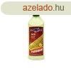 Padlpol 500 ml univerzlis nfnyez Ferfix
