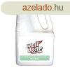 Mosogatszer 5 liter kzi ferttlent hatssal Well Done Fr