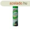 Lgfrisst aerosol 300 ml Sense Relax aromatherapy