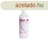 Ssav ipari 30 %-os 1 liter