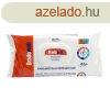 Nedves trlkend ferttlent hatssal 64 lap/csomag alkoho
