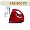 Daewoo DMG-325 hsdarl, 550W, 220 V, bord