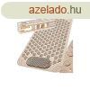 Csszsgtl frdszobai sznyeg, frdkdsznyeg masszroz