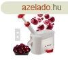 Kzi rugs cseresznye s meggymagoz magtartllyal, csszsm