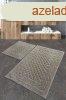 Frdszobasznyeg szett, 2 db, bzs - - Butopa