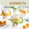 Dinoszaurusz bgre