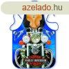 Harley Davidson ktny
