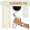 LEDes termosz 420 ml - bzs
