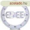 Led bresztra 