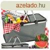 sszecsukhat piknikkosr ? szrke