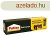 Pattex Palmatex univerzlis ersragaszt - 120 ml