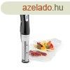 Klarstein Quickstick Sous Vide fz, 20 L, termosztt, cirku