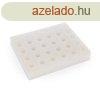 Klarstein GrowIt, szivacspanel 30 nvnyre, tartozk