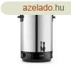 Klarstein KonfiStar 40, befzautomata, italadagol, 40 l, 1