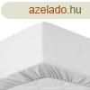 Sleepwise Soft Wonder-Edition, elasztikus gyleped, 90- 100