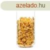 Klarstein Troledny, bambusz fedllel, 1000 ml, egymsra h