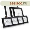Casa Chic Chalcot, 7 db-os kpkeret szett, 3 mret, tglalap