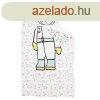 Sleepwise Soft Wonder Kids-Edition, gynem, 140 x 200 cm, 6