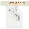 Sleepwise Soft Wonder Kids-Edition, gynem, 140 x 200 cm, 6