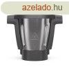 Klarstein Kevertl, Aria Smart robotgpekhez, 3,2 l, tartoz
