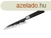 Samura Blacksmith Univerzlis konyhaks