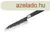 Samura Blacksmith Santoku konyhaks