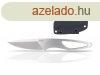ANV P100 - Kydex Sheath ks