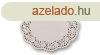 25 db kerek 26 cm tortacsipke