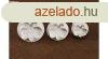 Mhecske fondant kiszr szett ? 3 db formz