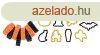 Halloween Stikiszr Kszlet - Tescoma Delicia, 8 Mintval