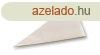 Eldobhat habzsk kszlet ? 25 cm, 100 darabos csomag, sts