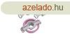 4 rszes Zenker linzer kiszr kszlet