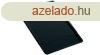 37-52 cm kztt llthat hosszsg Zenker Black Metallic t