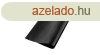Metaltex jrahasznosthat Teflon Stflia ? Tbbszr Haszn