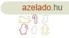 9 rszes tescoma Delicia karcsonyi mzeskalcs kiszr ksz
