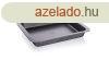 36,5*27 cm-es Banquet Culinaria magas perem tapadsmentes t