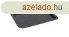 Tapadsmentes Stlap, Cuisino  ? 43x29 cm, Idelis Stshez