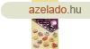18 adagos manyag Metaltex stemny kiszr rcs