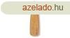 22 cm-es fa s- s borsrl