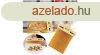 Cssz pizzalapt