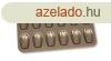 12 adagos madeleine stforma