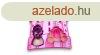 2 rszes kirlylny s hint manyag kiszr kszlet