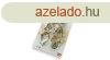 6 rszes figurs karcsonyi linzer kiszr kszlet 