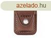 Zippo br ngyjt tok, barna