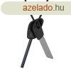 wildo tzgyjt Pro Small - Black (ID 9411)