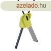 wildo tzgyjt Pro Small - Lime (ID 9429)