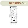 BPA mentes manyag kulacs 600ml - Vilgegyetem - Equa